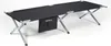 24MOVE® Feldbett Campingbett bis 180 kg In-und Outdoor Produktbild-Vorschau 2