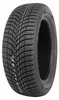 Kumho 205/55 R16 94V Solus Ha32 M+S All Season Xl Voir les images du produit 7