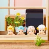 Sonny Angel Box Hippers Anteprima dell’immagine prodotto 3