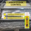 4 Stück INNOTEC Airco Clean Control 250 ml – Reiniger für Produktbild-Vorschau 5