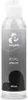 Gleitmittel auf Wasserbasis Easy Glide (150 ml) Produktbild-Vorschau 3
