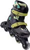 Martes Essential Dirion Junior Pattini in linea per bambini Anteprima dell’immagine prodotto 2