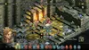 Square Enix Tactics Ogre: Reborn PS4, PlayStation 4, Náhled obrázku produktu 12