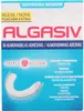 ALGASIV INFERIOR almohadillas adhesivas 30 uds Produktbild-Vorschau 1