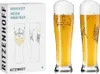 Brauchzeit Verre À Bière De Blé #17, #18 Par Ana Voir les images du produit 1