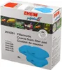 EHEIM 2616261, Filterschwamm, 3 Stück(e) Produktbild-Vorschau 2