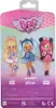 Cry Babies BFF - Poupée Disney Minnie Voir les images du produit 11