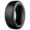 Firestone Roadhawk 2 225/45R17 91Y Enliten Mfs Bsw Produktbild-Vorschau 5