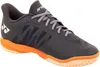 Schuhe Yonex Power Cushion Comfort Z3 SBMCFZ35330 Produktbild-Vorschau 3