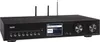 Imperial i560 CD All-in-One HiFi-System Produktbild-Vorschau 3