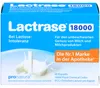 Lattasi 18.000 Fcc Capsule 40 Capsule Anteprima dell’immagine prodotto 2