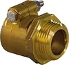 UPONOR Wipex Übergangsnippel, PN6, 40x3,7, G1 1/4, 1 Stk. Produktbild-Vorschau 2