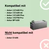 Anker SOLIX Solarbank BP2700 Erweiterungsbatterie Produktbild-Vorschau 15