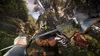 Kingdom Come Deliverance 2 Day One Edition - PS5 Produktbild-Vorschau 10