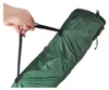 Sedia da pesca verde K8003 75621 Anteprima dell’immagine prodotto 8