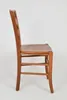 t m c s Tommychairs - Sedia CUORE per cucina e sala da Anteprima dell’immagine prodotto 4