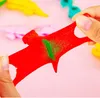 KIT DINOSAURI GIOCATTOLI GEL DA SPARARE PER BAMBINI 5 pezzi Anteprima dell’immagine prodotto 13