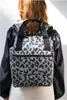 reisenthel allrounder R, Rucksack, Tragetasche, Tasche, Leo Anteprima dell’immagine prodotto 4