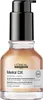 L'Oreal Serie Expert Metal DX Professional Concentrated Oil Produktbild-Vorschau 6