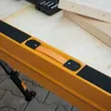 STRONGBOLD Superhorse H700 Kobyłki Robocze 1 para | Udźwig Podgląd zdjęcia produktu 9