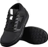 Leatt Shoe 3.0 Flat Shoe black 41,5 Produktbild-Vorschau 1