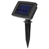 MasterLED Solar Lichterkette Schmetterling 20 LED – 3000K Produktbild-Vorschau 16