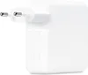 Co2 Zasilacz Szybka Ładowarka Usb-C Do Macbook Air Pro 11 Podgląd zdjęcia produktu 4