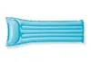 Intex aufblasbares Luftbett – 183 x 69 cm – zufällige Farbe Produktbild-Vorschau 10