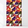 Coloray Fototapete 416x254 cm Latextapete Magicstick - Produktbild-Vorschau 4