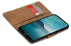 Etui na telefon komórkowy Nokia 3.4 Cover Flip Cover Etui Podgląd zdjęcia produktu 7