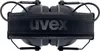 Uvex aXess one aktiver Bluetooth Kapselgehörschutz SNR 31 Náhled obrázku produktu 13