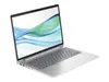 HP ProBook 445 G11 (9C0B6EA), Notebook Produktbild-Vorschau 2