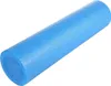 Merco Yoga EPE Roller jóga válec modrá délka 90 cm Náhled obrázku produktu 2
