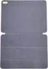 Apple Smart Folio für iPad Air (5th gen.) English Lavender Podgląd zdjęcia produktu 6