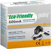 Goobay 53995 Alimentazione universale 3 V - 12 V 0,6 A Nero Anteprima dell’immagine prodotto 19