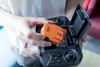 RC Quadrocopter "Pocket Drone" (drone de poche) Voir les images du produit 15