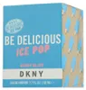DKNY Be Delicious Ice Pop Berry Bliss woda perfumowana dla Podgląd zdjęcia produktu 5