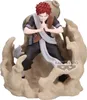 Naruto Combinatiegevecht PVC-beeldje, Gaara, 12 cm Productafbeelding-voorbeeld 1