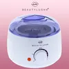 Beautylushh 22832 Ohřívač vosku ISOx Produktbild-Vorschau 9