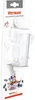 Westmark Garnierspritze, 100 ml 30772270 Vista previa de la imagen del producto 7
