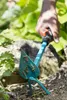 Gardena 8911-20, Zatlačiť a potiahnúť, Oceľ, Plast, Srdce, Náhľad obrázku produktu 15