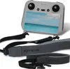 SunnyLife Leather Lanyard Sunnylife for DJI Smart Produktbild-Vorschau 4