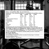 Weider Protein 80 Plus 500g Brownie Double Choc Produktbild-Vorschau 6