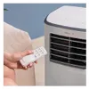 Cecotec 08171, Einteilige mobile Klimaanlage, Kühlung, Produktbild-Vorschau 2