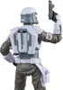 Figurka Akcji Star Wars Black Series: Mandalorian - Anteprima dell’immagine prodotto 9