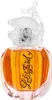 Damenparfüm Lolitaland Lolita Lempicka EDP   40 ml Produktbild-Vorschau 3