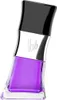 Bruno Banani Magic Woman EdT 30ml Produktbild-Vorschau 1