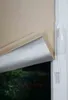 Thermo Rollo Klemmfix ohne Bohren Wand Deckenmontage Größe: Produktbild-Vorschau 5