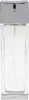 Armani Diamonds For Men Edt 75ml Anteprima dell’immagine prodotto 6