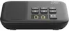 Gigaset Box 200A, 300 m, Gigaset HX handsets, 50 m, 300 m, Produktbild-Vorschau 4